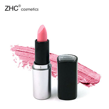 ZHC Cosmetic Pic