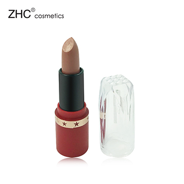ZHC Cosmetic Pic