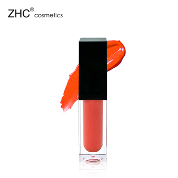 ZHC Cosmetic Pic