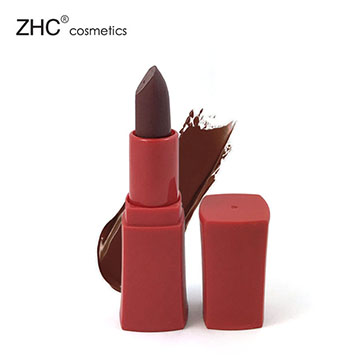 ZHC Cosmetic Pic
