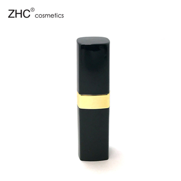 ZHC Cosmetic Pic