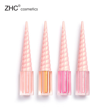 ZHC Cosmetic Pic