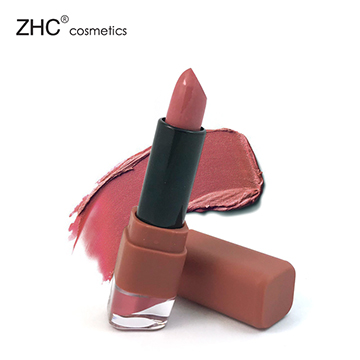 ZHC Cosmetic Pic