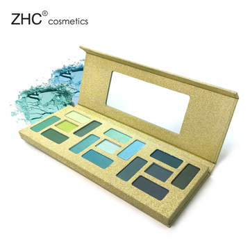 ZHC Cosmetic Pic