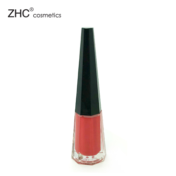 ZHC Cosmetic Pic