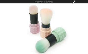 ZHC Cosmetic Pic