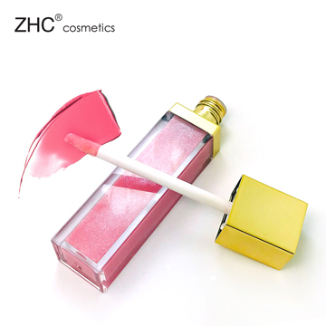 ZHC Cosmetic Pic