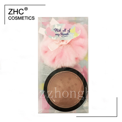 ZHC Cosmetic Pic