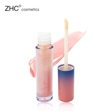 ZHC Cosmetic Pic