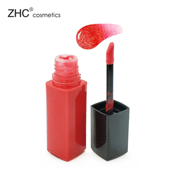 ZHC Cosmetic Pic