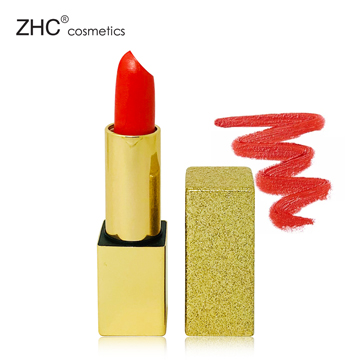 ZHC Cosmetic Pic