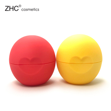 ZHC Cosmetic Pic