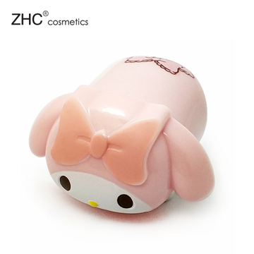 ZHC Cosmetic Pic