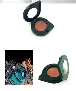 ZHC Cosmetic Pic