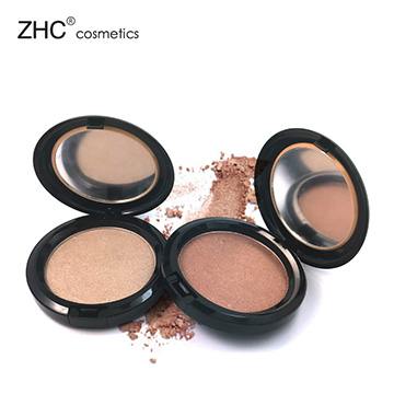 ZHC Cosmetic Pic