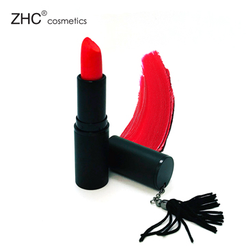 ZHC Cosmetic Pic