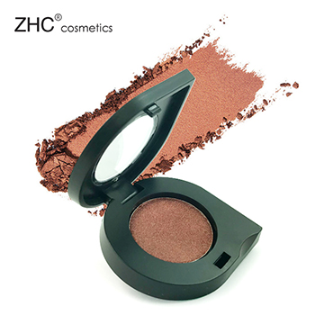 ZHC Cosmetic Pic