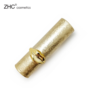 ZHC Cosmetic Pic