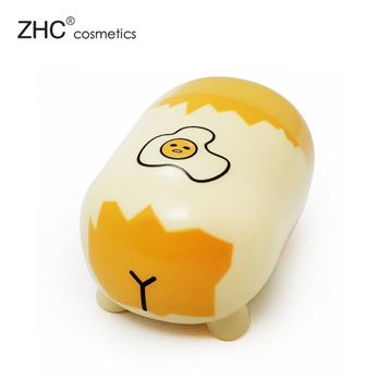ZHC Cosmetic Pic
