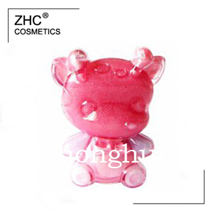 ZHC Cosmetic Pic