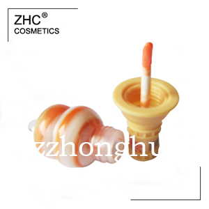 ZHC Cosmetic Pic