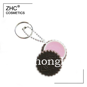 ZHC Cosmetic Pic
