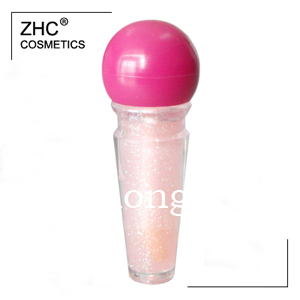 ZHC Cosmetic Pic