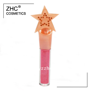 ZHC Cosmetic Pic