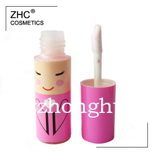 ZHC Cosmetic Pic