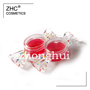 ZHC Cosmetic Pic