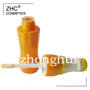 ZHC Cosmetic Pic