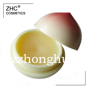 ZHC Cosmetic Pic