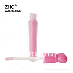 ZHC Cosmetic Pic
