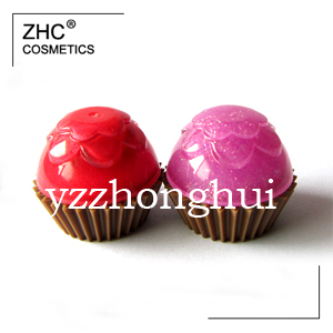 ZHC Cosmetic Pic