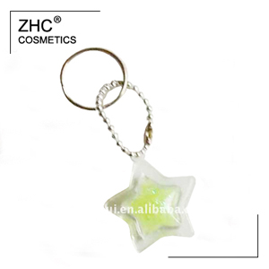 ZHC Cosmetic Pic