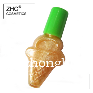 ZHC Cosmetic Pic