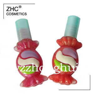 ZHC Cosmetic Pic