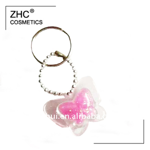 ZHC Cosmetic Pic