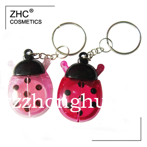 ZHC Cosmetic Pic
