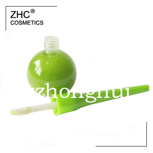 ZHC Cosmetic Pic