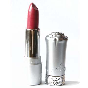 ZHC Cosmetic Pic