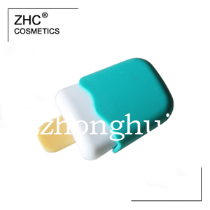 ZHC Cosmetic Pic