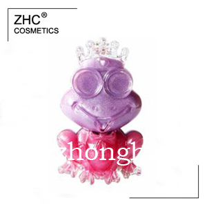 ZHC Cosmetic Pic