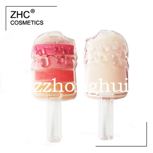 ZHC Cosmetic Pic