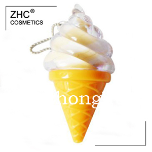 ZHC Cosmetic Pic