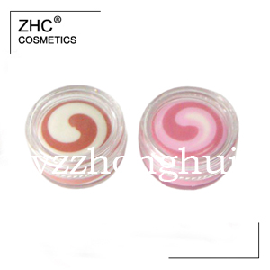 ZHC Cosmetic Pic