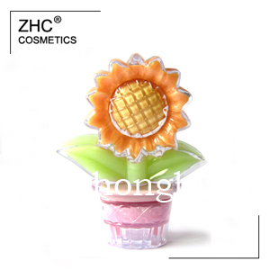 ZHC Cosmetic Pic