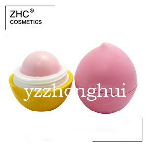 ZHC Cosmetic Pic