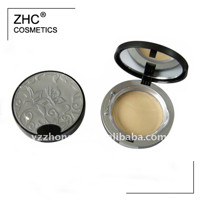 ZHC Cosmetic Pic