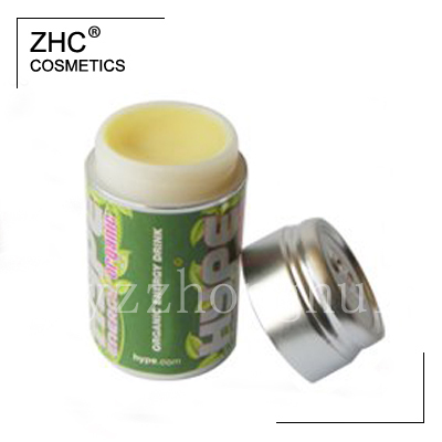 ZHC Cosmetic Pic